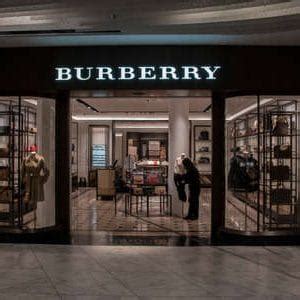 burberry jobs sydney|burberry early careers.